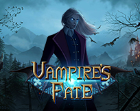 Vampire`s Fate