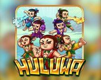 Huluwa